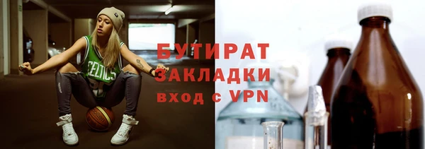 сатива Бородино