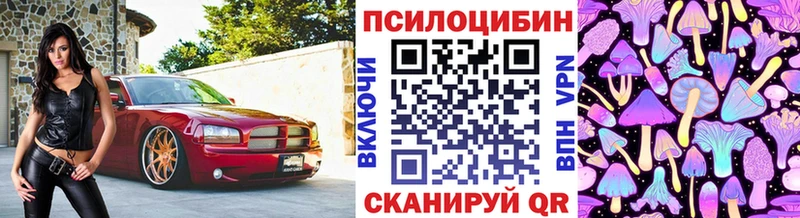 Галлюциногенные грибы ЛСД  Гаврилов Посад 